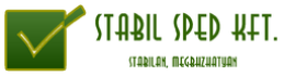 Stabil_Sped_logo.png
